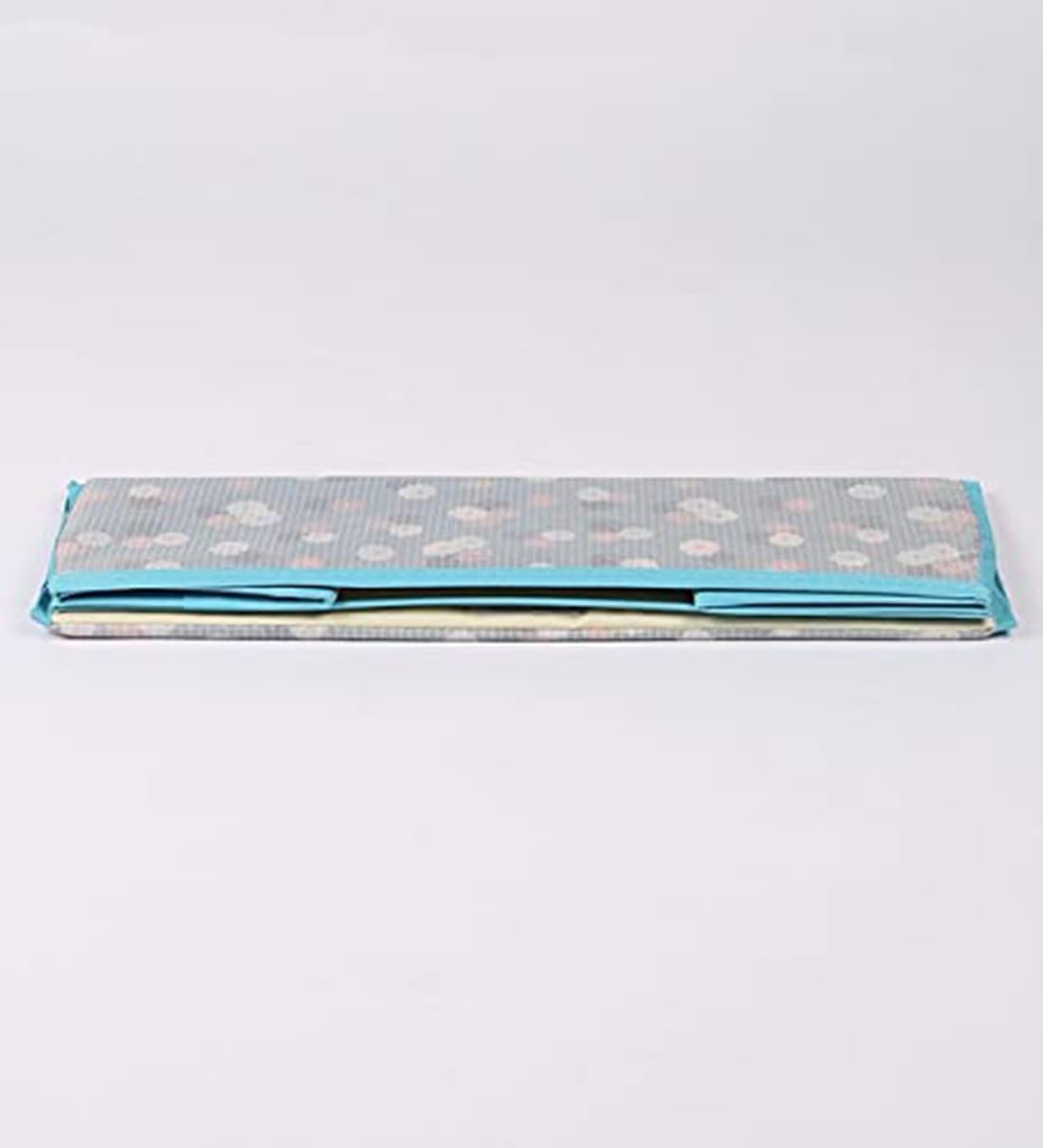 Styleys 16+1 Drawer Organizer Innerwear Storage Box Wardrobe Organizer For Clothes