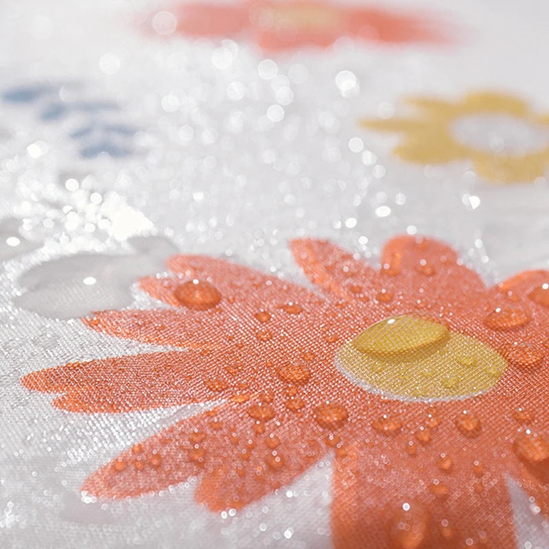 Quilt Clothes Storage Bag Folding Duvet Blanket Sorting Bags Dust-Proof Closet Under-Bed Storage Big Moisture Proof Organizer