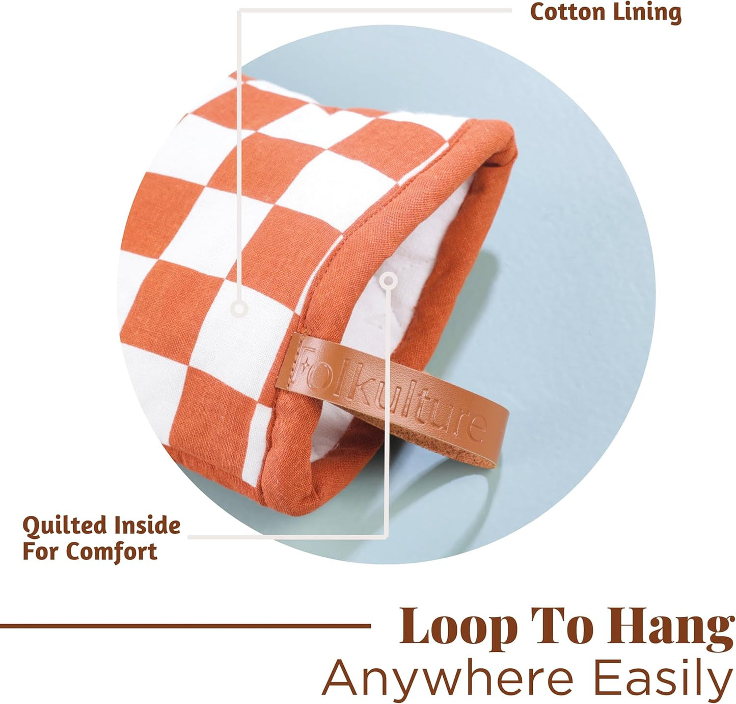 Oven Mitts Heat Resistant 12"x 5.5" or Silicone Oven Mitts,