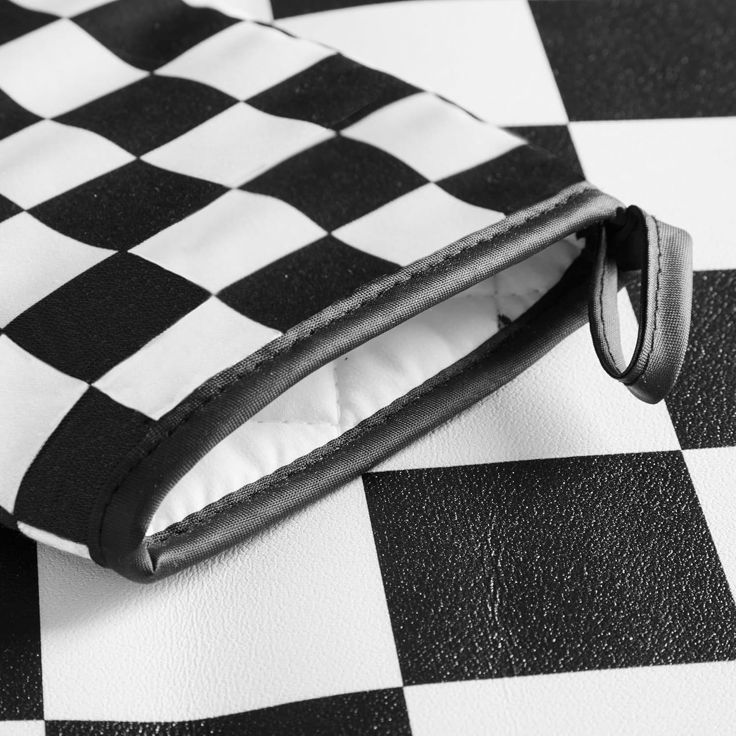 Oven Mitts Heat Resistant 12"x 5.5" or Silicone Oven Mitts,